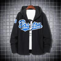 cms/erpbt/backend/web/uploads/erp/collection/images/Men Clothes/WangJi/EN0126043/img_b/EN0126043_img_b_1